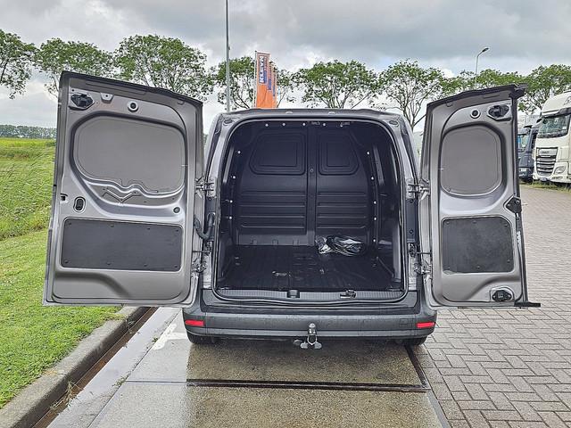 Mercedes-Benz eCitan