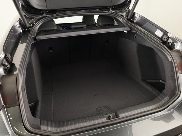 Audi A6 Sportback e-tron
