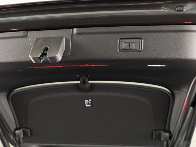Audi A6 Sportback e-tron