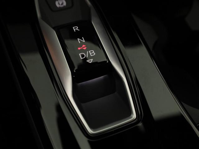 Audi A6 Sportback e-tron