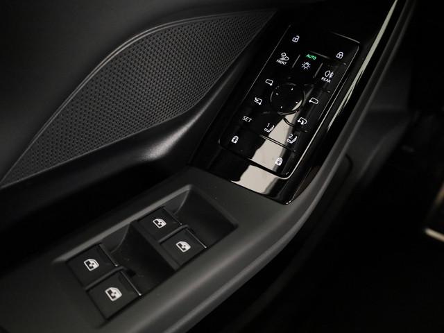Audi A6 Sportback e-tron