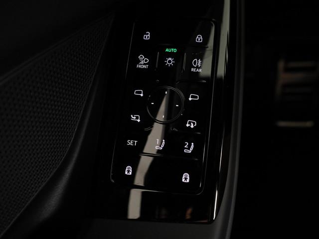 Audi A6 Sportback e-tron