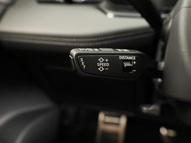 Audi A6 Sportback e-tron