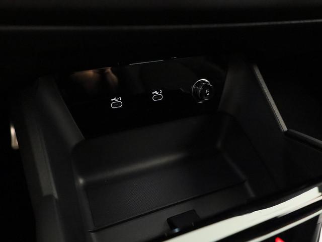Audi A6 Sportback e-tron