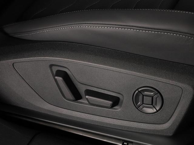 Audi A6 Sportback e-tron