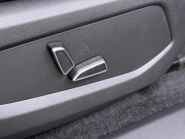 Changan Deepal S07