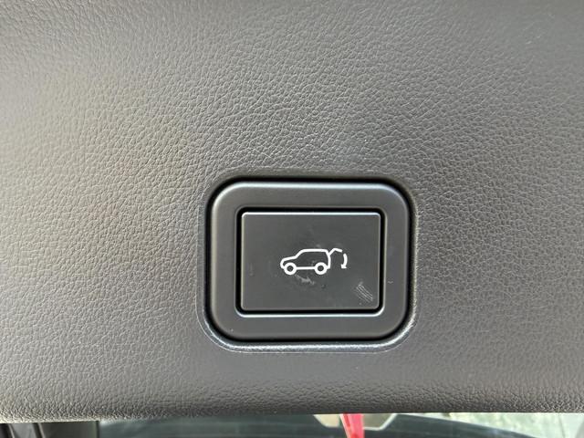 Changan Deepal S07