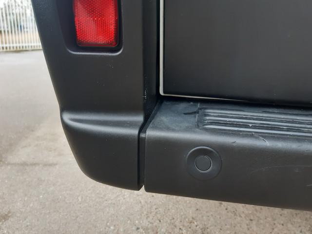 Citroën Jumper