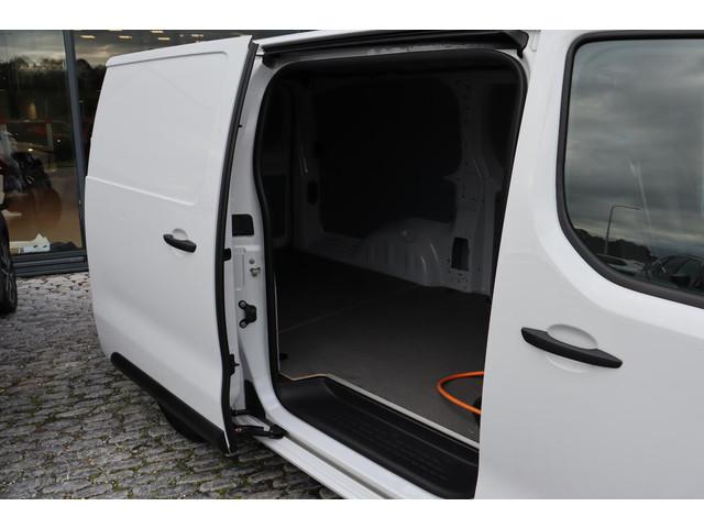 Toyota pro-ace