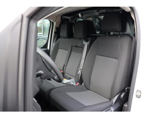 Toyota pro-ace