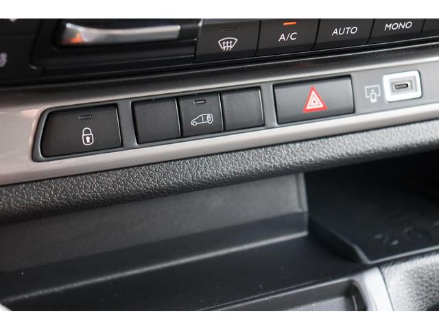 Toyota pro-ace