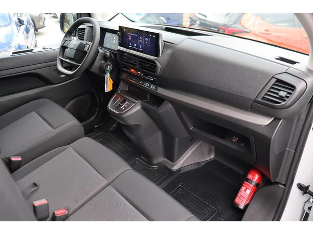 Toyota pro-ace