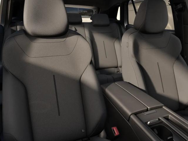Volkswagen ID. Tiguan