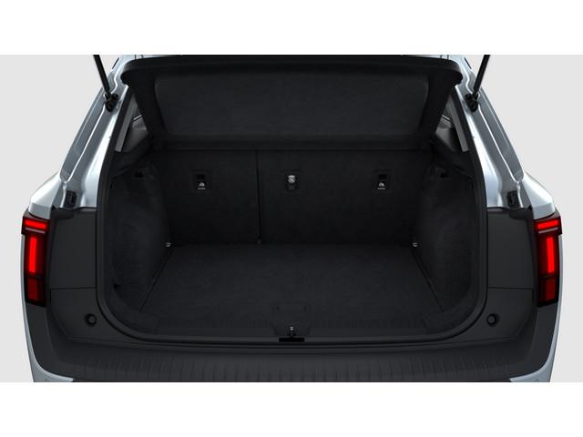 Skoda Epiq