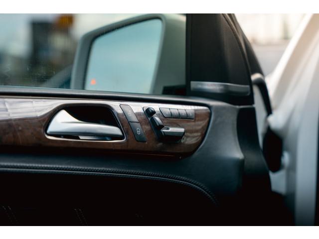 Mercedes-Benz GL