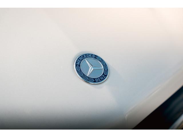 Mercedes-Benz GL