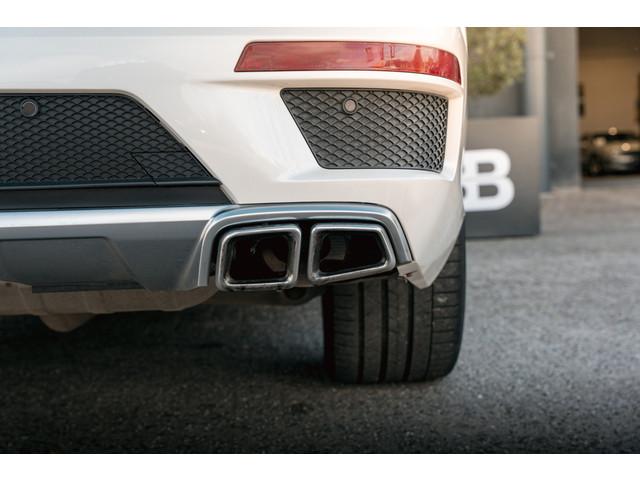 Mercedes-Benz GL