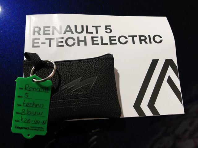 Renault 5