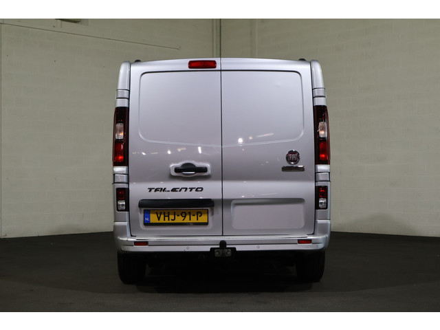 Fiat Talento