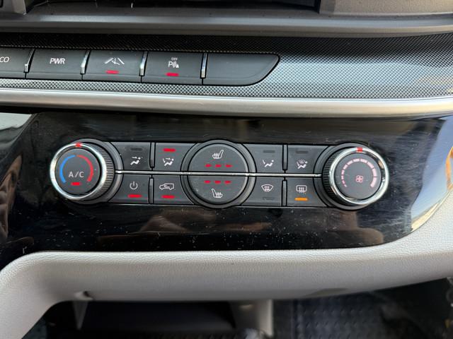 Maxus eDeliver9