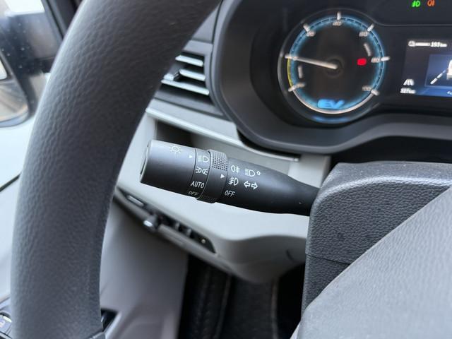 Maxus eDeliver9