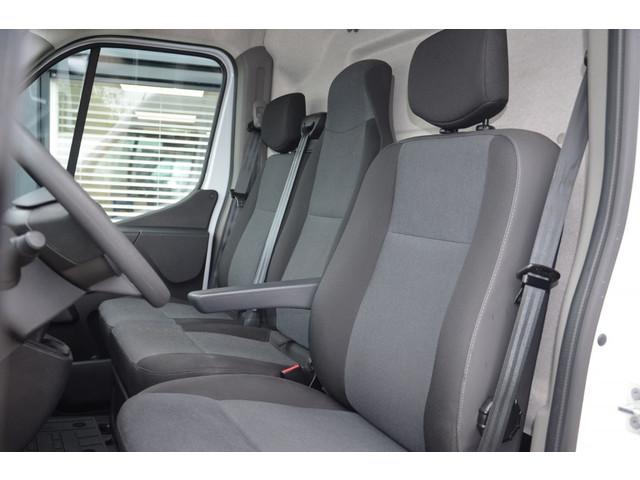 Nissan Interstar
