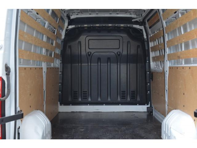 Nissan Interstar