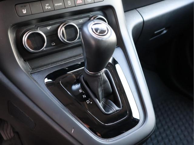 Mercedes-Benz eCitan