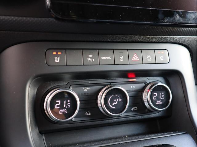 Mercedes-Benz eCitan