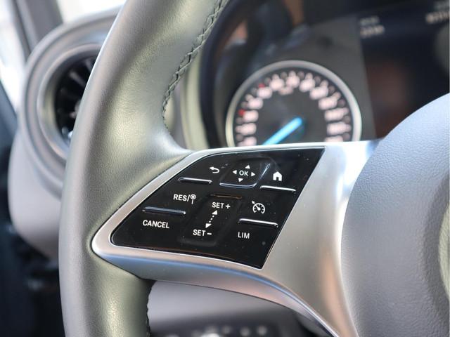 Mercedes-Benz eCitan