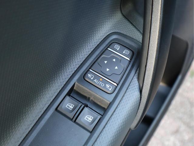 Mercedes-Benz eCitan