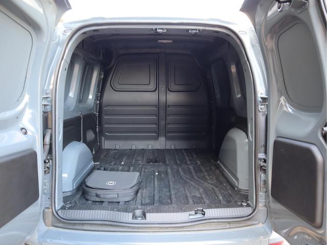 Mercedes-Benz eCitan