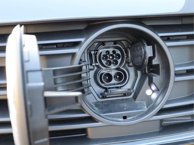 Mercedes-Benz eCitan