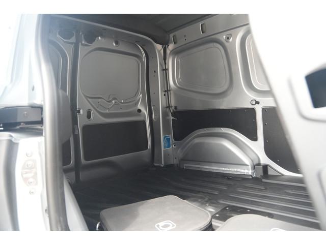 Mercedes-Benz eCitan