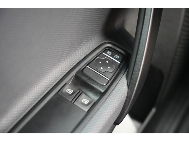 Mercedes-Benz eCitan