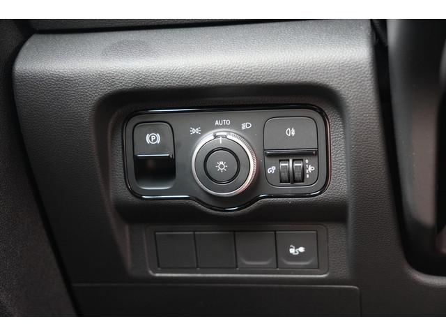 Mercedes-Benz eCitan