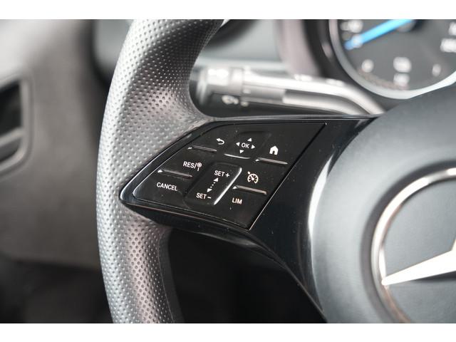 Mercedes-Benz eCitan