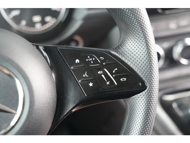 Mercedes-Benz eCitan