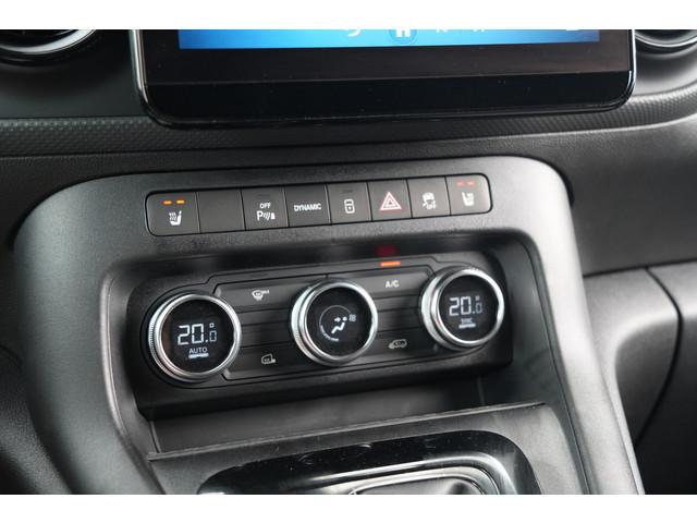 Mercedes-Benz eCitan