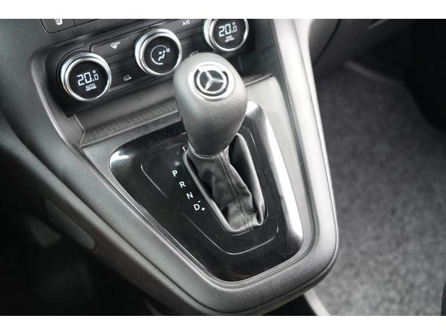 Mercedes-Benz eCitan