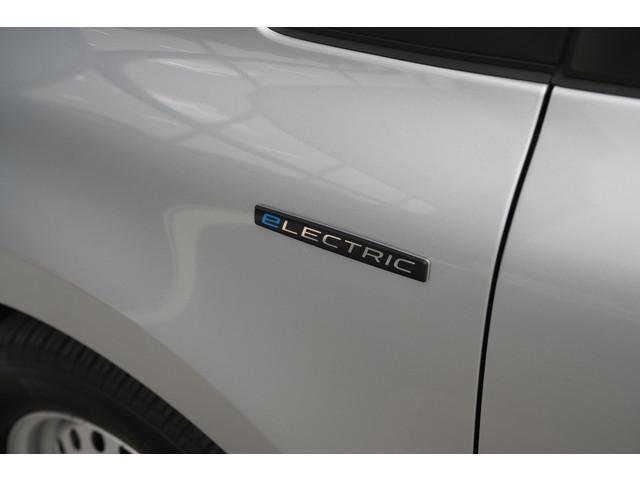 Mercedes-Benz eCitan