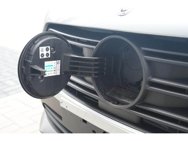 Mercedes-Benz eCitan