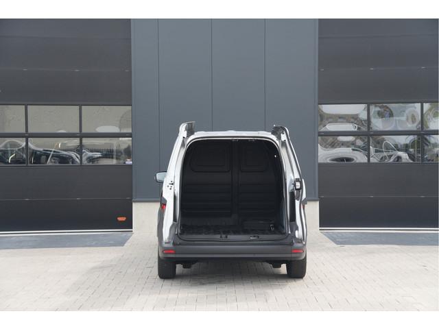 Mercedes-Benz eCitan