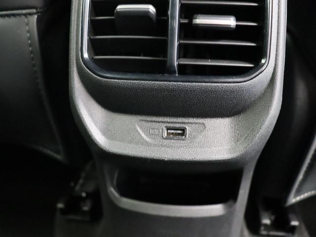 MG MG3