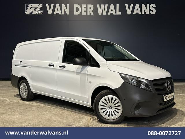 Mercedes-Benz Vito 2024 Diesel