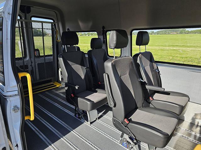 Maxus EV80