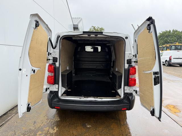 Toyota pro-ace