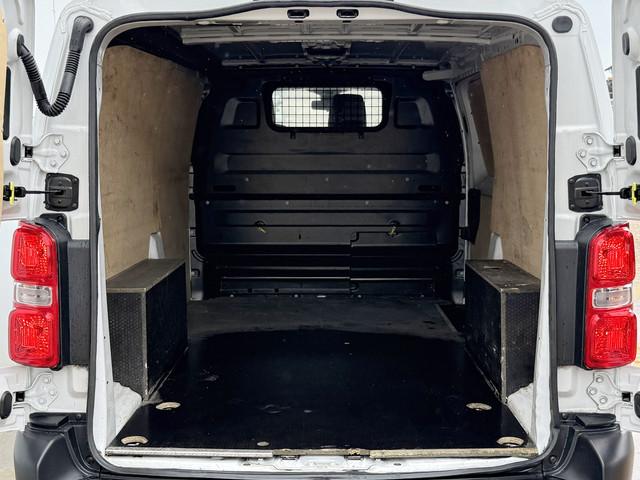 Toyota pro-ace