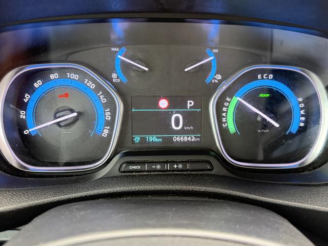Toyota pro-ace