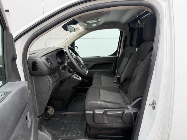 Toyota pro-ace